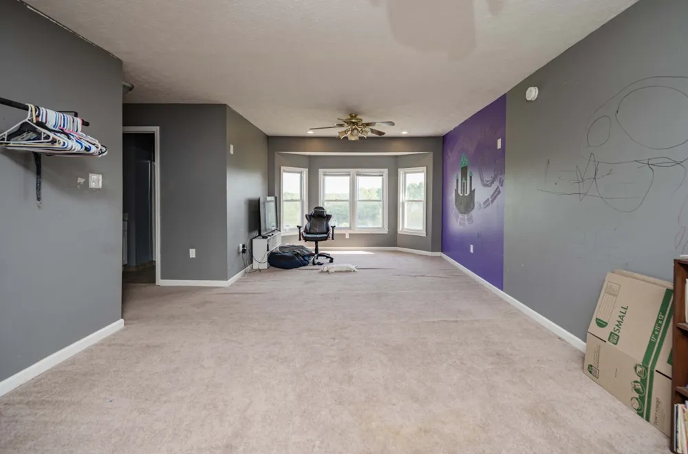 226 Summertrace Rd Hohenwald, TN 38462