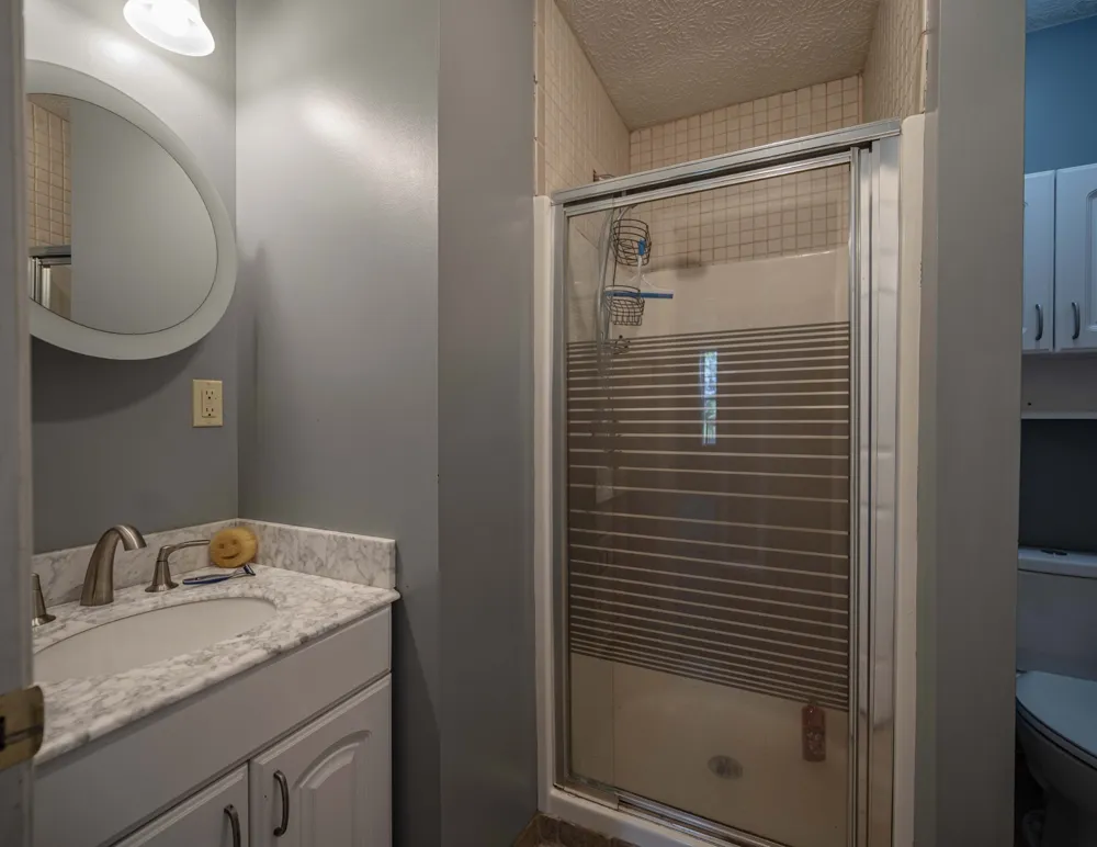 226 Summertrace Rd Hohenwald, TN 38462