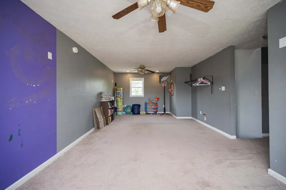 226 Summertrace Rd Hohenwald, TN 38462