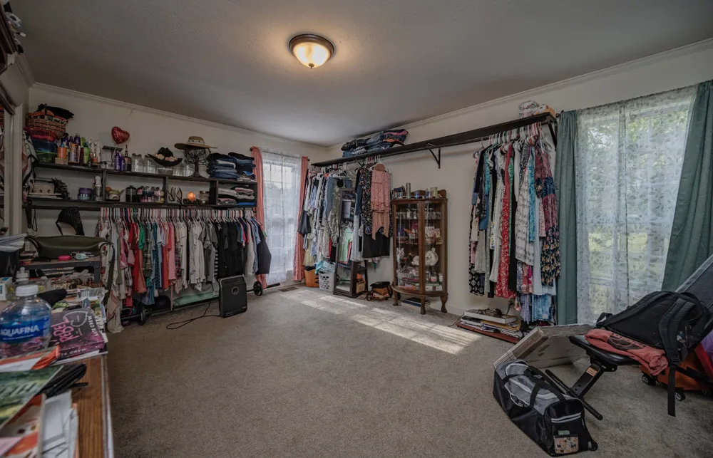226 Summertrace Rd Hohenwald, TN 38462