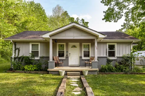 590 Leath Chapel Rd