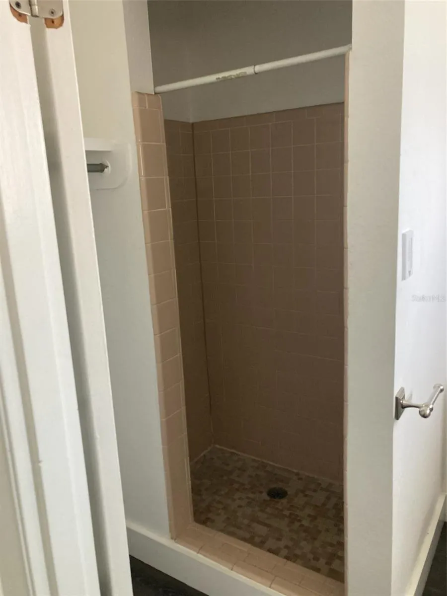 1401 E ALFRED STREET #11 Tavares, FL 32778