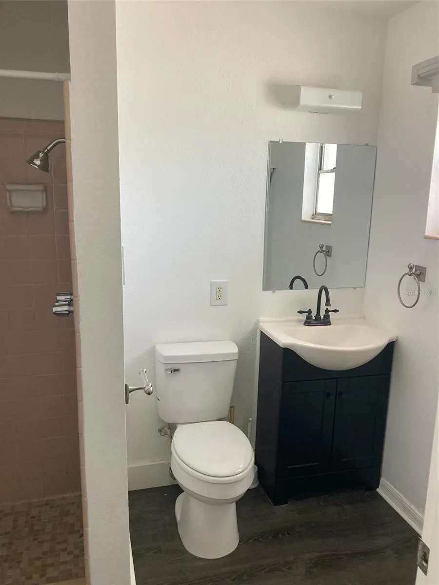 1401 E ALFRED STREET #11 Tavares, FL 32778