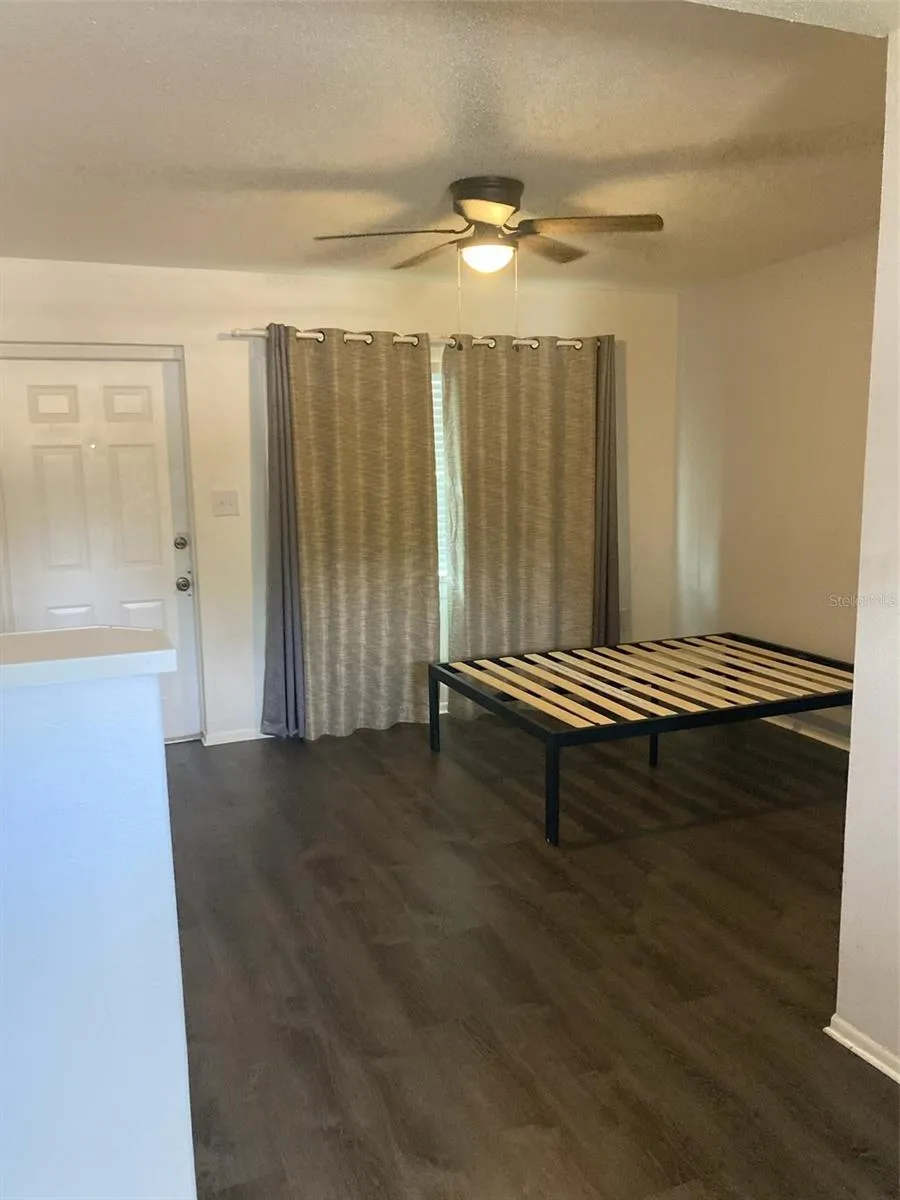 1401 E ALFRED STREET #11 Tavares, FL 32778