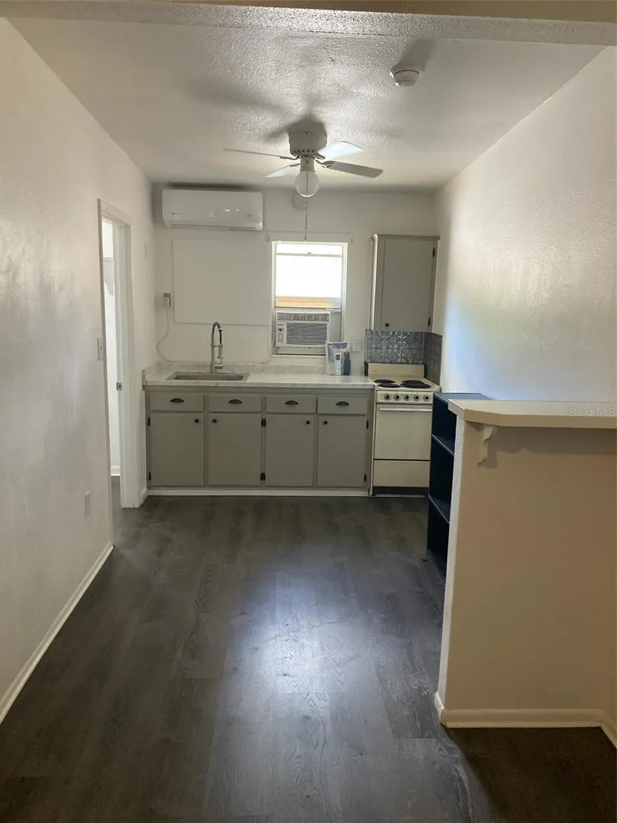 1401 E ALFRED STREET #11 Tavares, FL 32778
