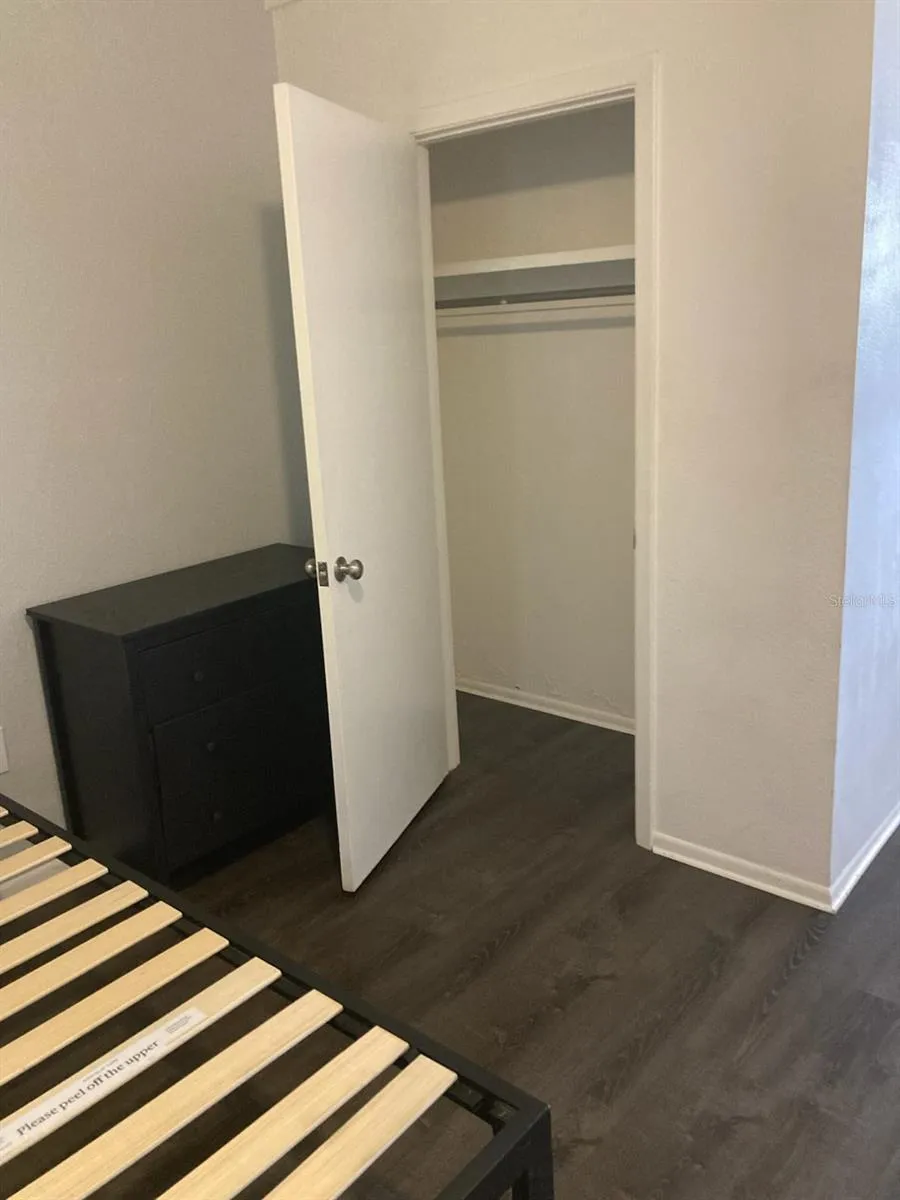1401 E ALFRED STREET #11 Tavares, FL 32778