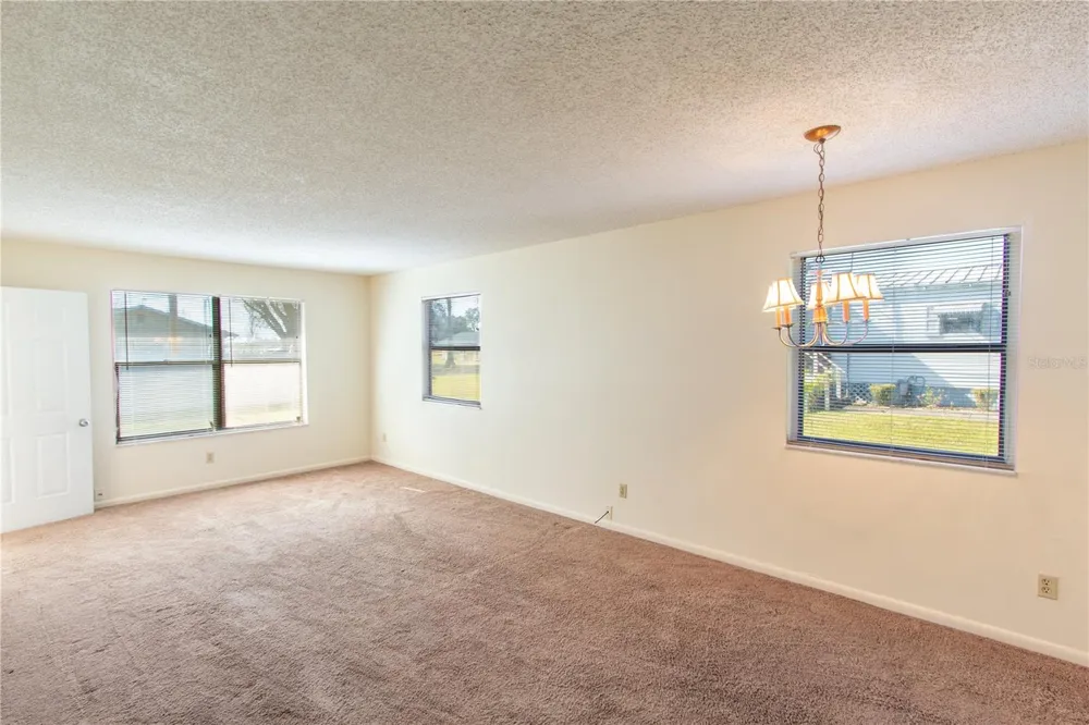 709 MOSLEY ROAD Lake Alfred, FL 33850