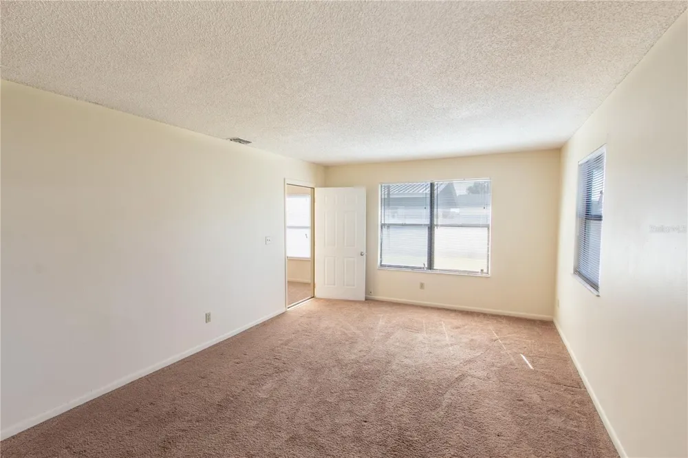 709 MOSLEY ROAD Lake Alfred, FL 33850