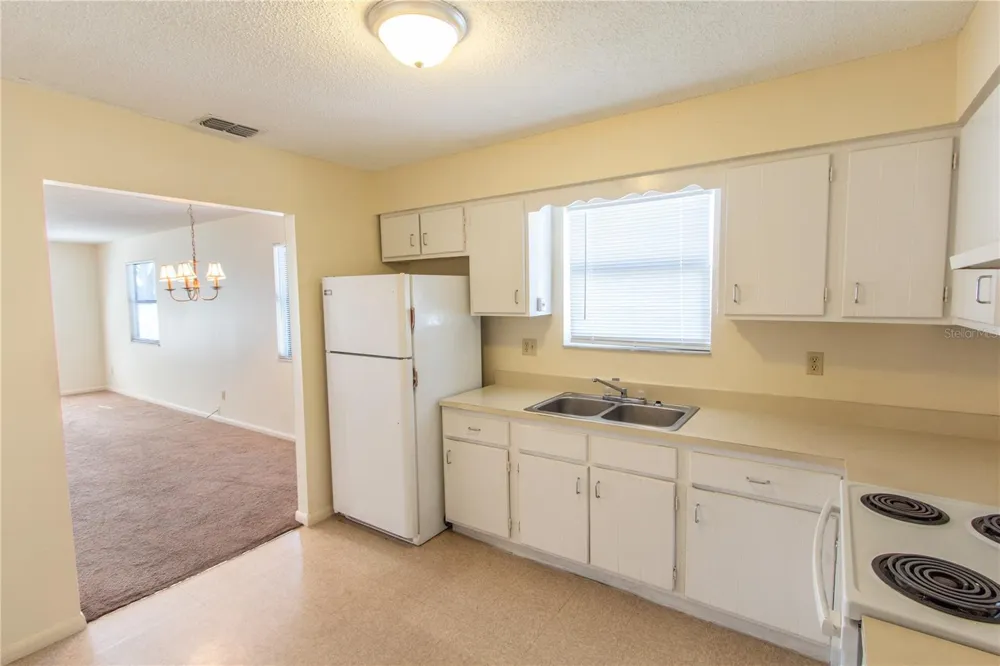 709 MOSLEY ROAD Lake Alfred, FL 33850