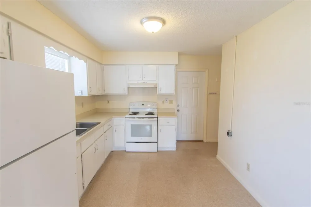709 MOSLEY ROAD Lake Alfred, FL 33850
