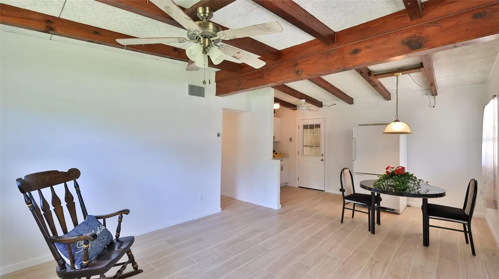 536 DOROTHY AVENUE Daytona Beach, FL 32117