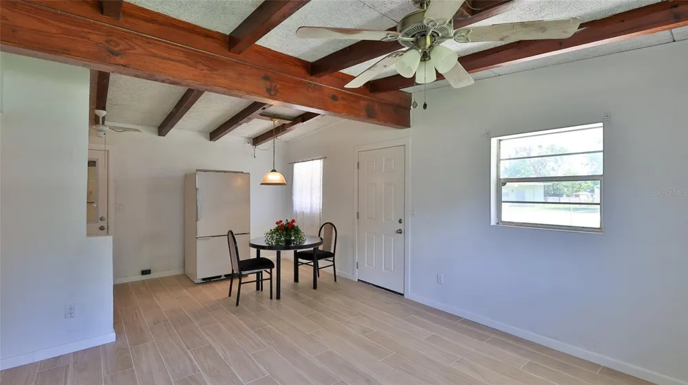 536 DOROTHY AVENUE Daytona Beach, FL 32117