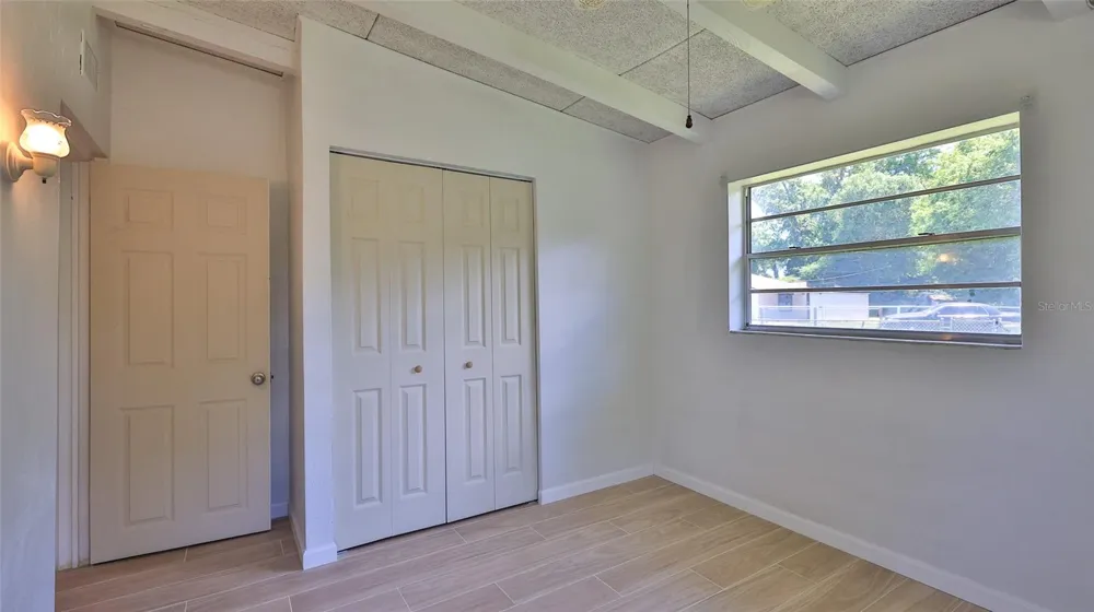 536 DOROTHY AVENUE Daytona Beach, FL 32117