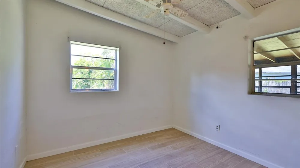 536 DOROTHY AVENUE Daytona Beach, FL 32117