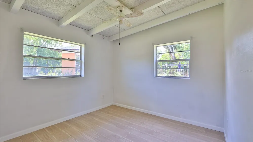 536 DOROTHY AVENUE Daytona Beach, FL 32117