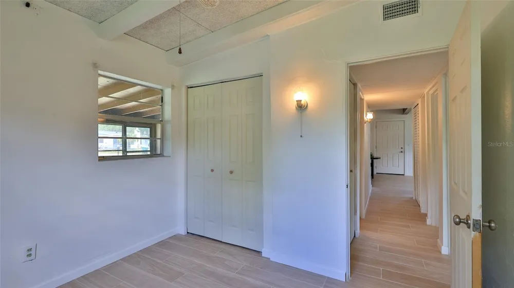 536 DOROTHY AVENUE Daytona Beach, FL 32117