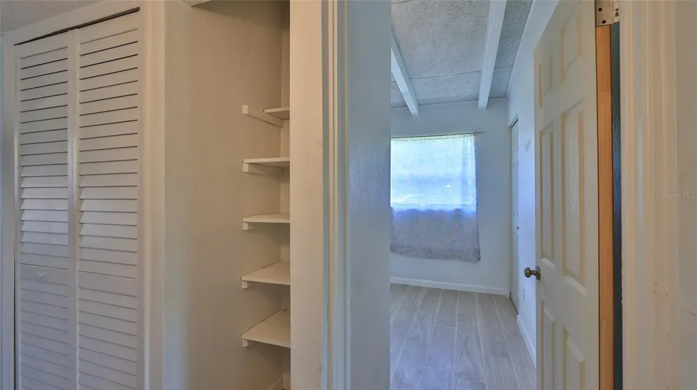 536 DOROTHY AVENUE Daytona Beach, FL 32117
