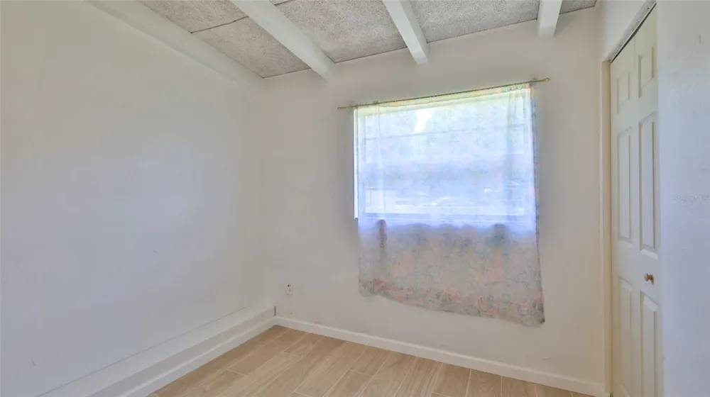 536 DOROTHY AVENUE Daytona Beach, FL 32117