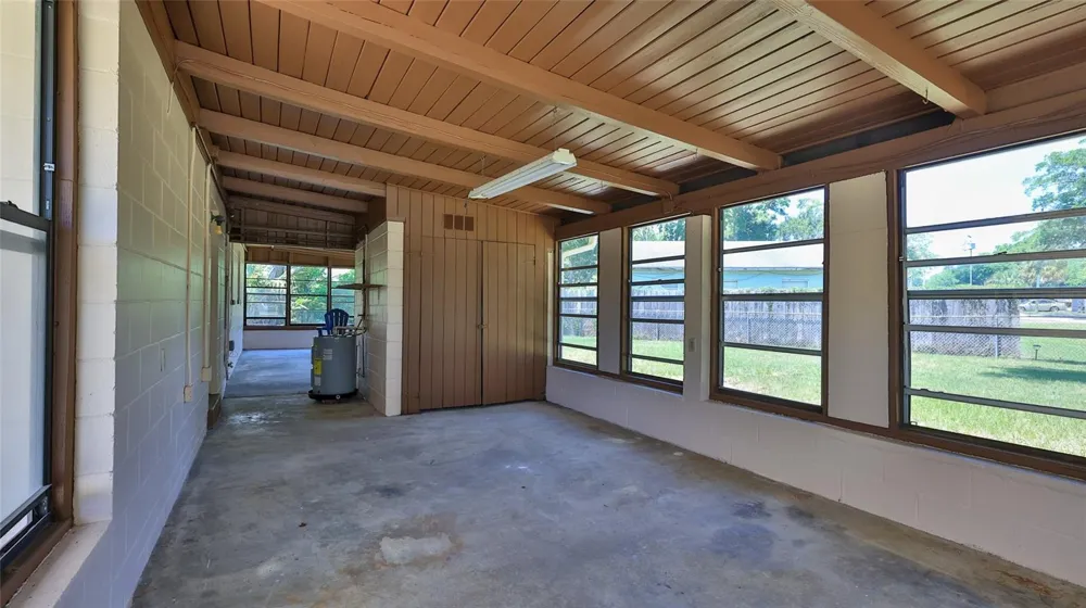 536 DOROTHY AVENUE Daytona Beach, FL 32117