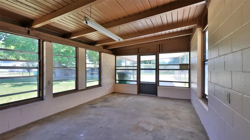 536 DOROTHY AVENUE Daytona Beach, FL 32117