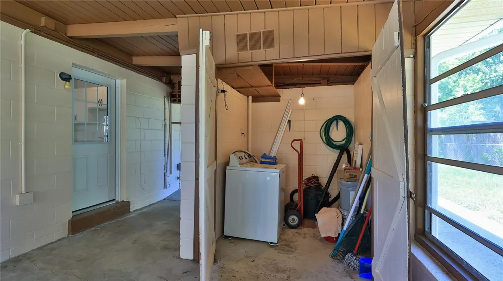 536 DOROTHY AVENUE Daytona Beach, FL 32117