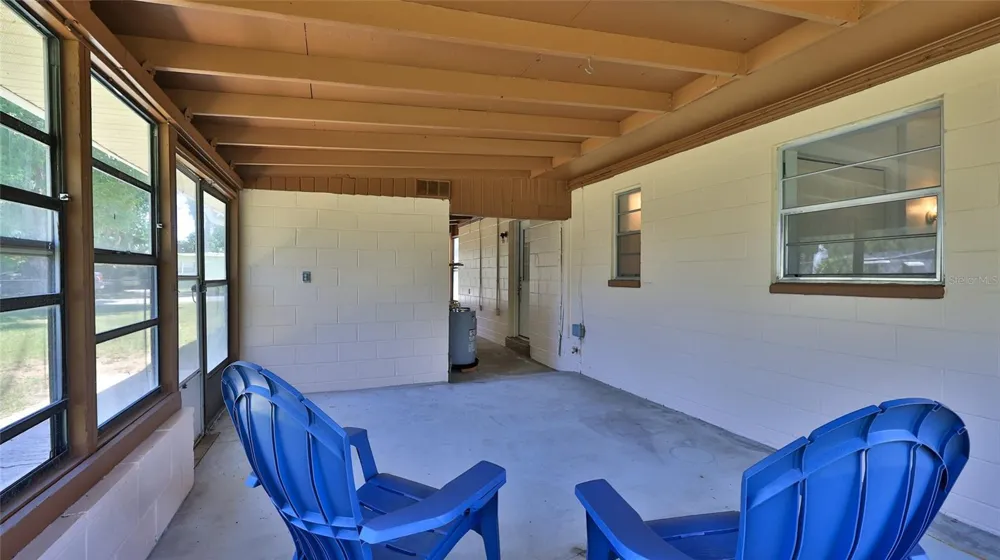 536 DOROTHY AVENUE Daytona Beach, FL 32117