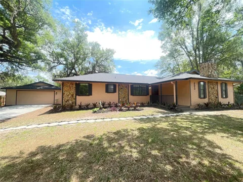4893 S OLD FLORAL CITY ROAD