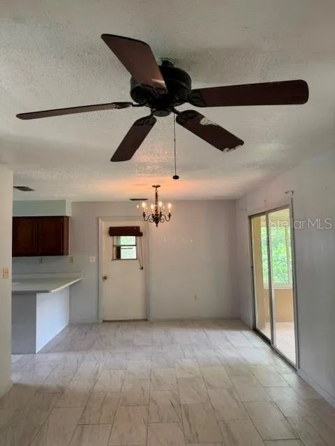 12 SPRING LOOP ocala, FL 34472