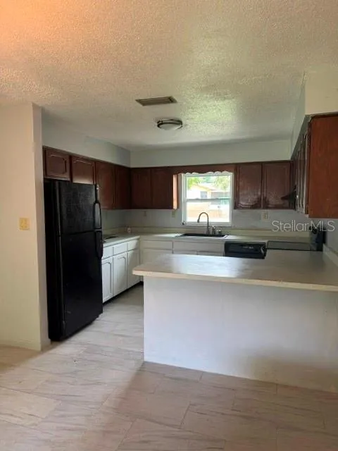 12 SPRING LOOP ocala, FL 34472