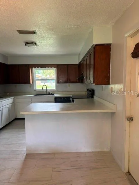 12 SPRING LOOP ocala, FL 34472