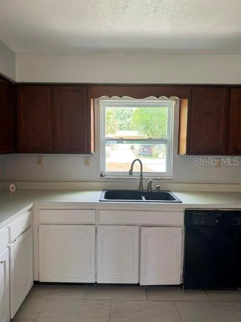 12 SPRING LOOP ocala, FL 34472