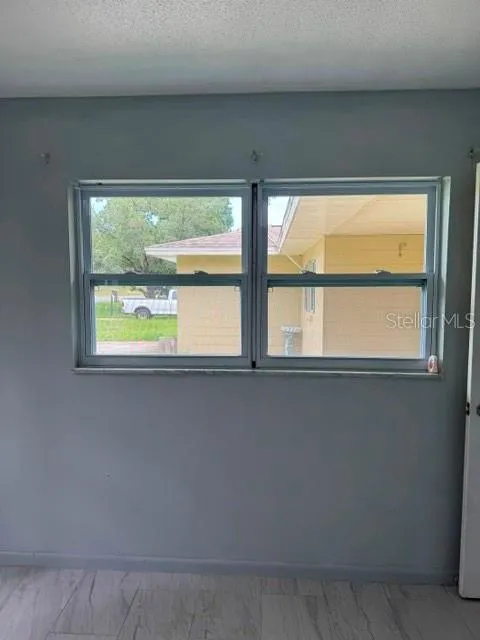 12 SPRING LOOP ocala, FL 34472