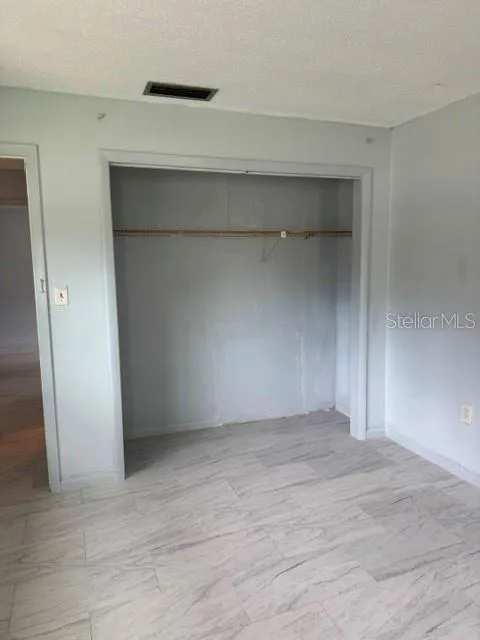 12 SPRING LOOP ocala, FL 34472