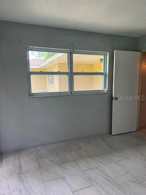 12 SPRING LOOP ocala, FL 34472