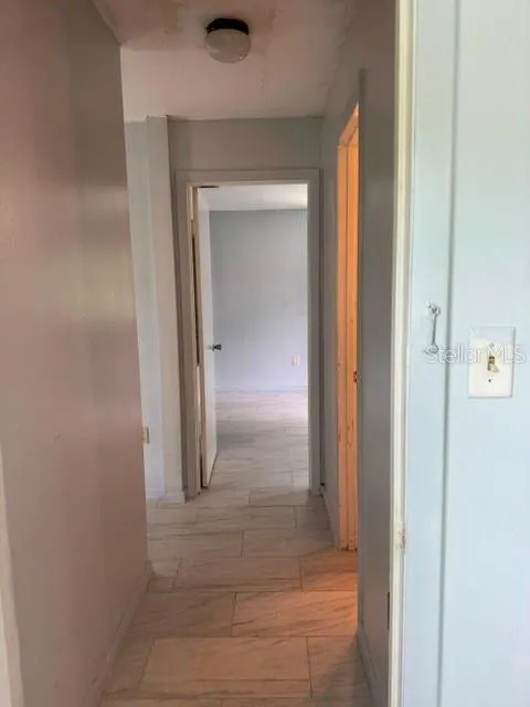 12 SPRING LOOP ocala, FL 34472