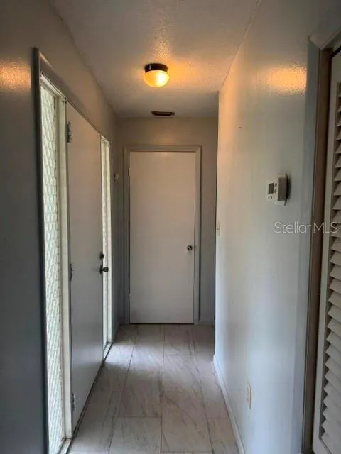 12 SPRING LOOP ocala, FL 34472