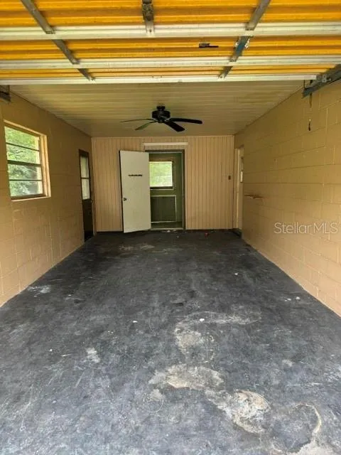 12 SPRING LOOP ocala, FL 34472