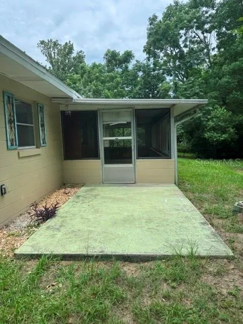 12 SPRING LOOP ocala, FL 34472