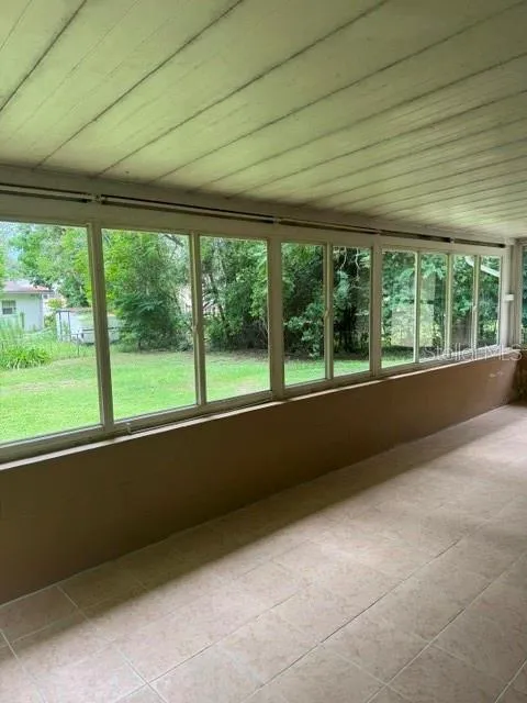 12 SPRING LOOP ocala, FL 34472