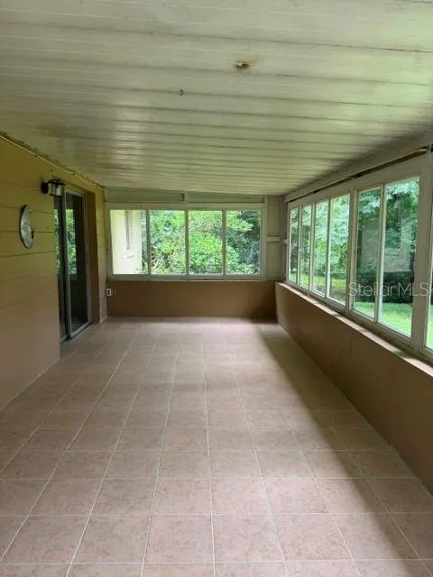 12 SPRING LOOP ocala, FL 34472