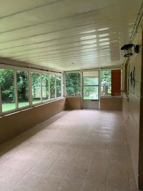 12 SPRING LOOP ocala, FL 34472