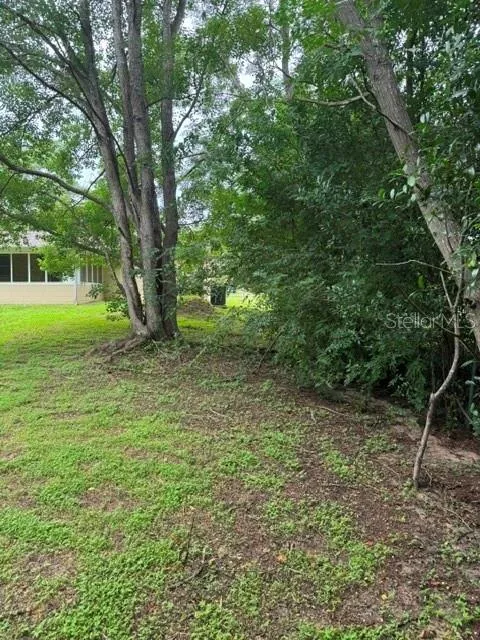12 SPRING LOOP ocala, FL 34472