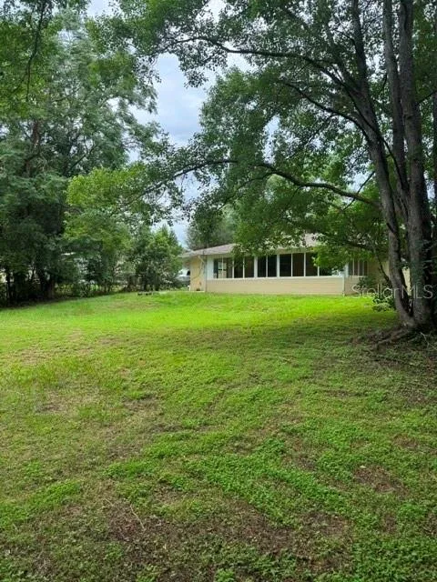 12 SPRING LOOP ocala, FL 34472
