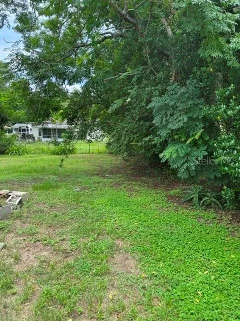 12 SPRING LOOP ocala, FL 34472