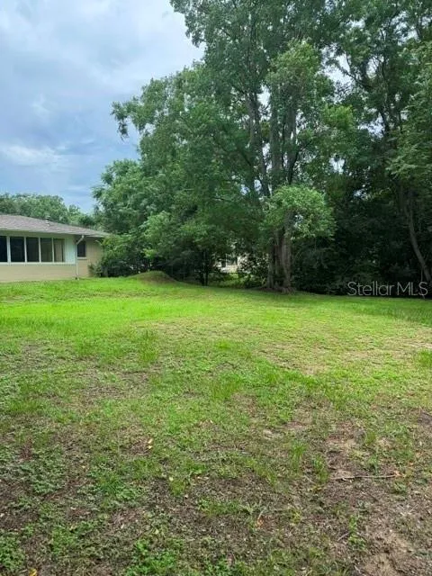 12 SPRING LOOP ocala, FL 34472
