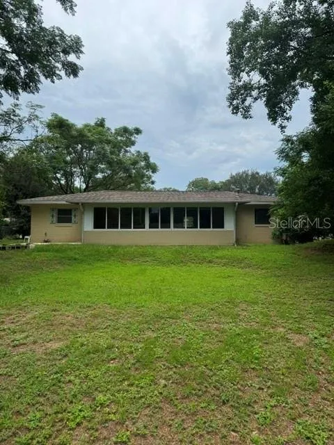 12 SPRING LOOP ocala, FL 34472