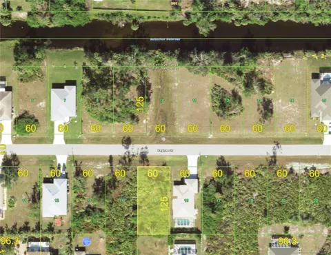 117 BAYTREE DRIVE