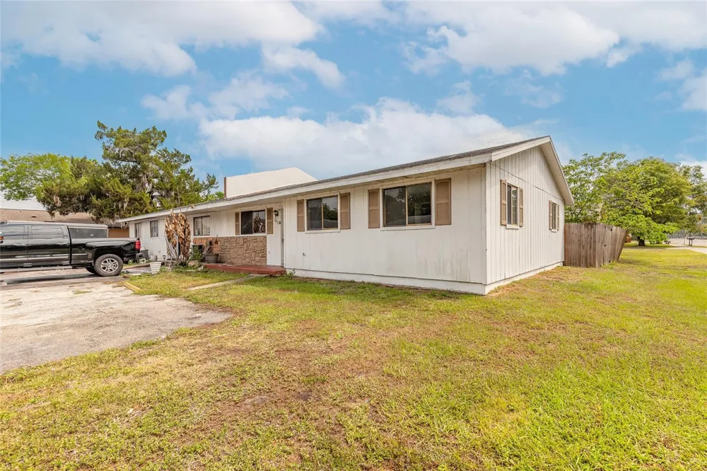 632 LPGA BOULEVARD #B Daytona Beach, FL 32117