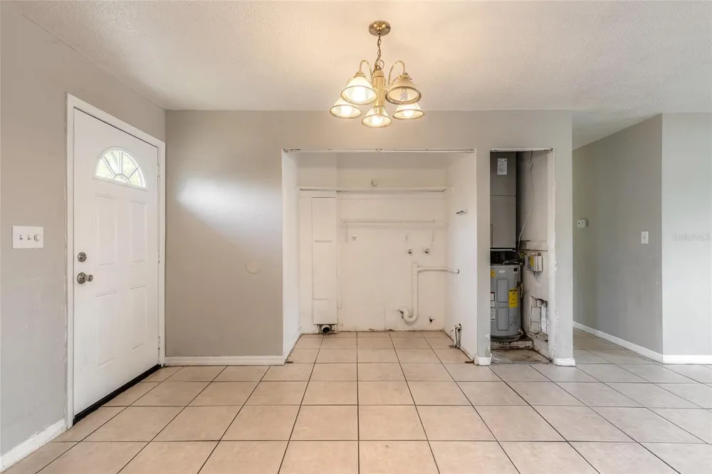 632 LPGA BOULEVARD #B Daytona Beach, FL 32117