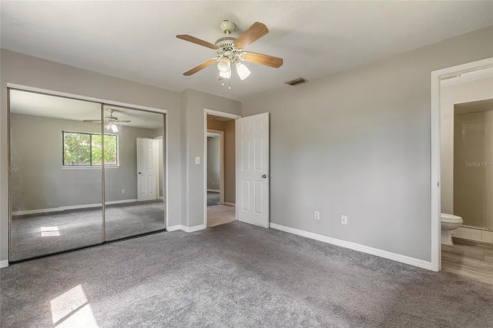 632 LPGA BOULEVARD #B Daytona Beach, FL 32117